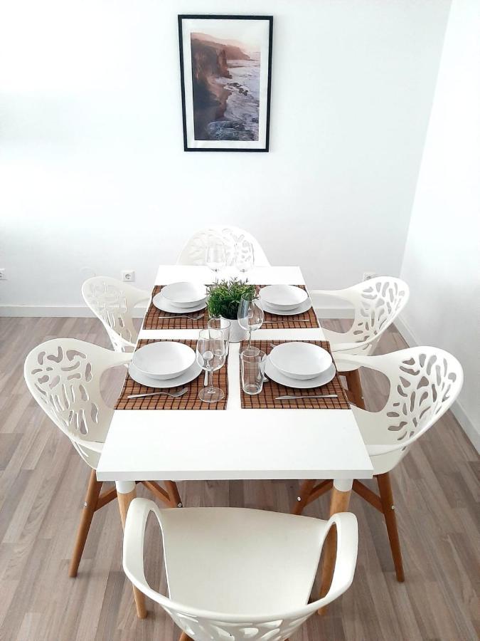 Central & Beautiful Apartment By Dv Properties #P2 Malaga Zewnętrze zdjęcie