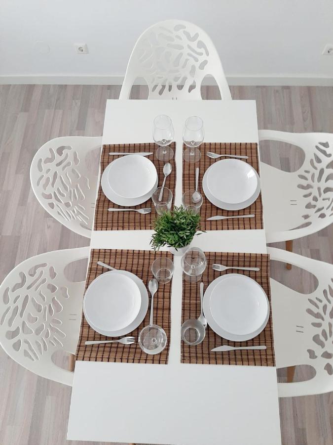 Central & Beautiful Apartment By Dv Properties #P2 Malaga Zewnętrze zdjęcie