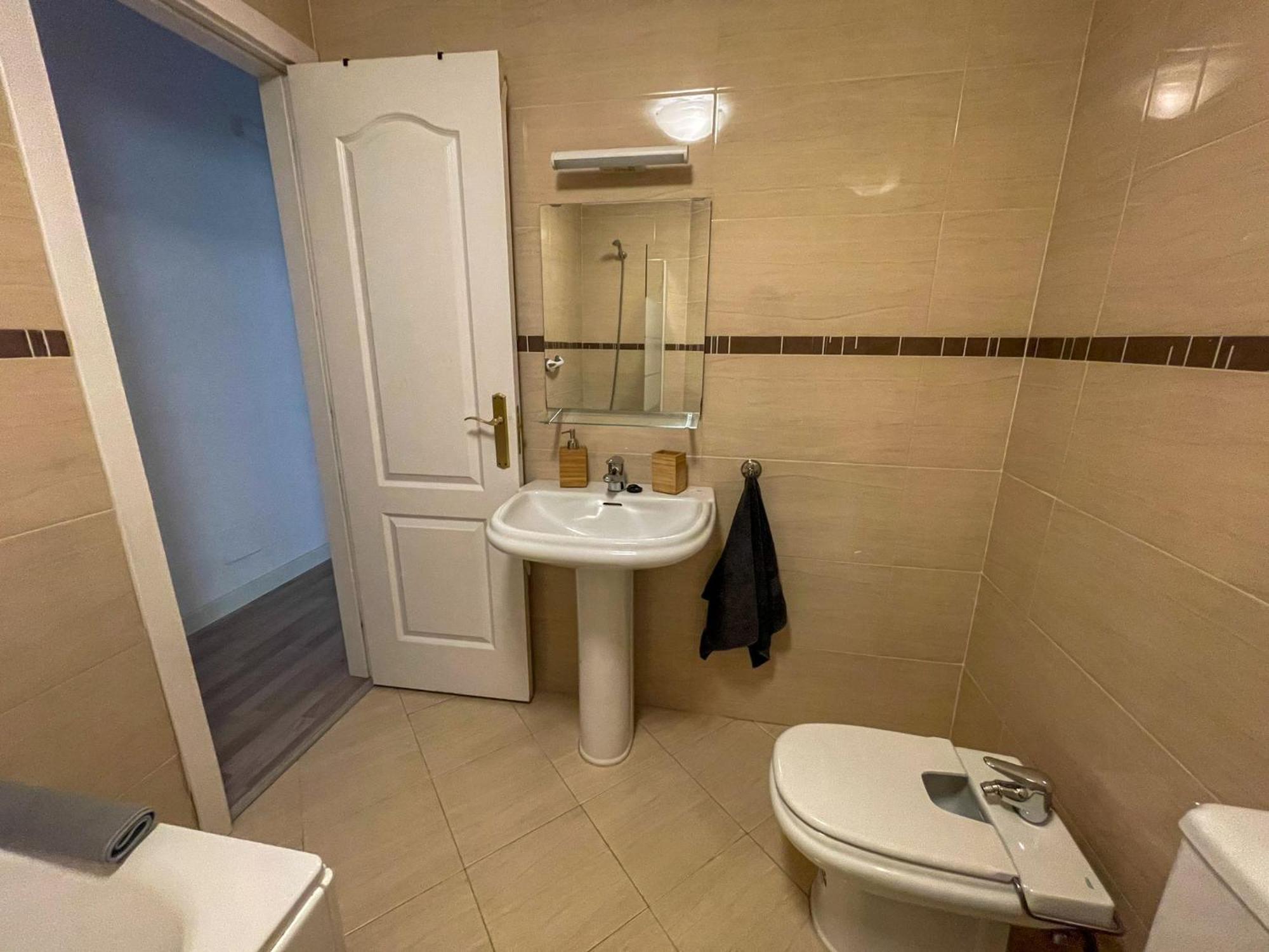 Central & Beautiful Apartment By Dv Properties #P2 Malaga Zewnętrze zdjęcie